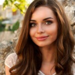 Margarita Ortiz Redactora Impulso Empresa