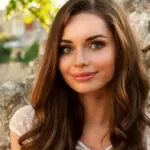 Margarita Ortiz Redactora Impulso Empresa