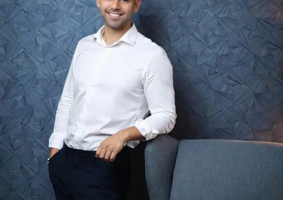 Martin Turri, fisioterapeuta: «La neuromodulación ecoguiada permite mejorar la eficacia en el tratamiento del dolor musculoesquelético»