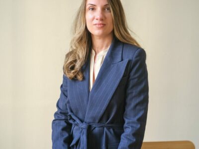 Los datos de satélites, cada vez más accesibles