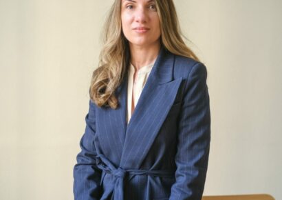 Los datos de satélites, cada vez más accesibles