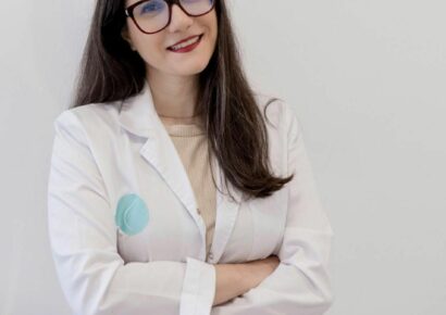 Uno de los mayores estudios sobre pandemia y menstruación reabre el debate sobre la salud femenina ignorada