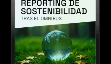 La mayoría de empresas europeas siguen reportando sostenibilidad tras el Omnibus, según osapiens