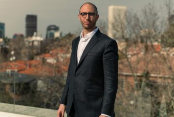 Palatino impulsa la evolución de las pymes hacia el modelo agéntico integrando IA en sus procesos clave