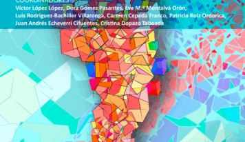 La Asociación Española de Cirugía publica la guía más completa sobre el trasplante de páncreas