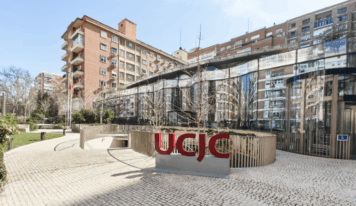 ID Digital School y la UCJC lanzan el primer máster oficial en financial analytics e IA aplicada a finanzas