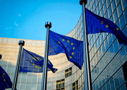 Eviden KMS ya está disponible en AWS European Sovereign Cloud