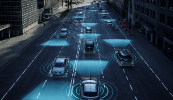 Eviden y Almaviva se alían para impulsar la ciberseguridad de los Sistemas Inteligentes de Transporte en Italia