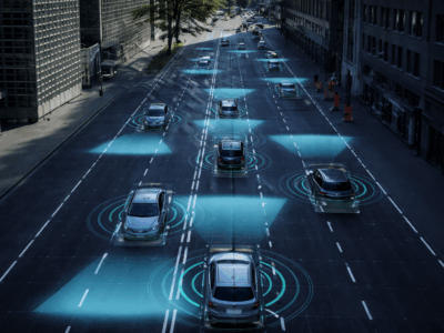 Eviden y Almaviva se alían para impulsar la ciberseguridad de los Sistemas Inteligentes de Transporte en Italia