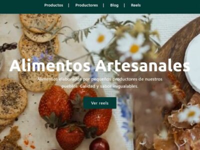 Naturr multiplica por seis sus ventas en 2025 y abre una nueva ronda de inversión para acelerar su crecimiento