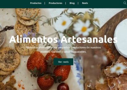 Naturr multiplica por seis sus ventas en 2025 y abre una nueva ronda de inversión para acelerar su crecimiento