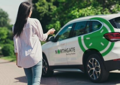 El 62,4% de los conductores españoles no se plantea comprar un coche