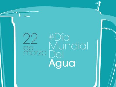 Alkanatur celebra el Día Mundial del Agua 2026 con una campaña de concienciación y descuentos especiales