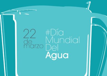 Alkanatur celebra el Día Mundial del Agua 2026 con una campaña de concienciación y descuentos especiales