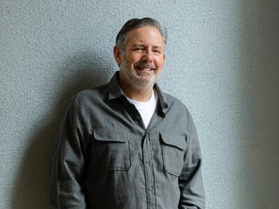 Los ingresos facturados de TransPerfect aumentan un 7% en 2025 hasta los 1.320 millones de dólares