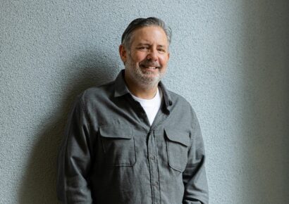 Los ingresos facturados de TransPerfect aumentan un 7% en 2025 hasta los 1.320 millones de dólares