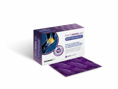 Uno de cada cinco europeos tiene dolor crónico: resurgen compuestos naturales como la PEA para la movilidad