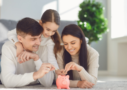 Piensin explica cómo reducir más de un 50 % el coste del seguro de vida vinculado a la hipoteca