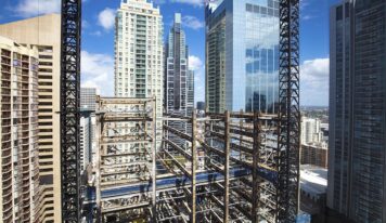 Qué hace al Máster BIM Manager de The Factory School una de las mejores opciones de formación BIM en España