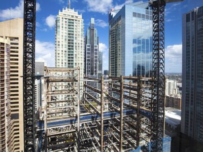 Qué hace al Máster BIM Manager de The Factory School una de las mejores opciones de formación BIM en España