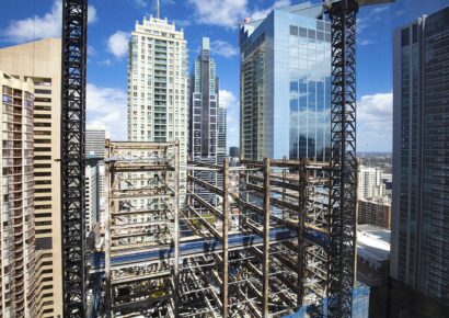 Qué hace al Máster BIM Manager de The Factory School una de las mejores opciones de formación BIM en España