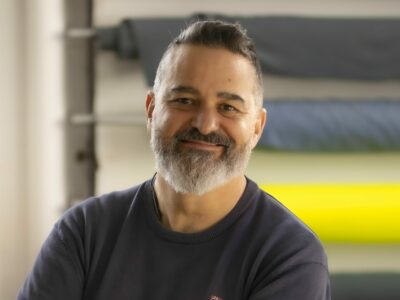 Prewaste impulsa la sostenibilidad empresarial con su consultoría ambiental e innovación en economía circular en Barcelona