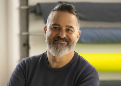 Prewaste impulsa la sostenibilidad empresarial con su consultoría ambiental e innovación en economía circular en Barcelona