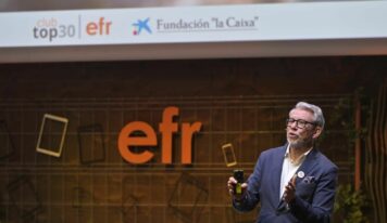 Expertos en conciliación destacan que la IA mejora el bienestar laboral si se gestiona con enfoque humano