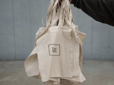 Textilo publica el Informe 2026 sobre Merchandising Corporativo en España