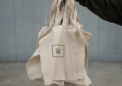 Textilo publica el Informe 2026 sobre Merchandising Corporativo en España