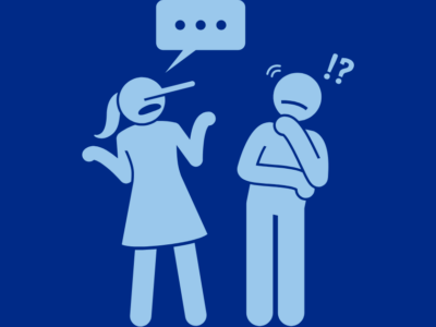 SegurChollo identifica varios bulos sobre el seguro de vida que siguen afectando a hipotecados y familias