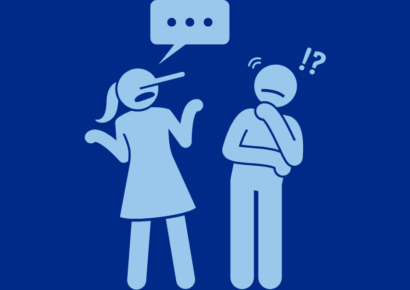 SegurChollo identifica varios bulos sobre el seguro de vida que siguen afectando a hipotecados y familias