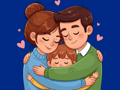 SegurChollo analiza fallecimientos antes de los 50 y casos mediáticos con hijos