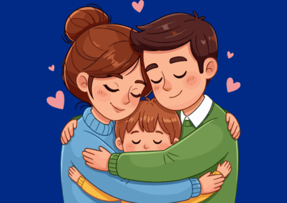 SegurChollo analiza fallecimientos antes de los 50 y casos mediáticos con hijos