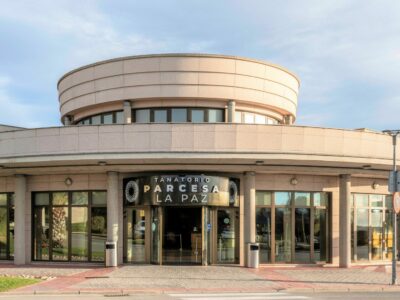 Parcesa se consolida como la funeraria mejor valorada y recomendada por familias en la Comunidad de Madrid