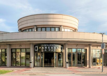 Parcesa se consolida como la funeraria mejor valorada y recomendada por familias en la Comunidad de Madrid