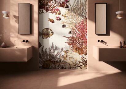 APE Grupo prevé un crecimiento del 5% en EEUU y refuerza su presencia en Coverings