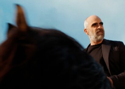 La campaña «Vivamos como galegos!» de Gadis supera 5 millones de visualizaciones y marca récord histórico