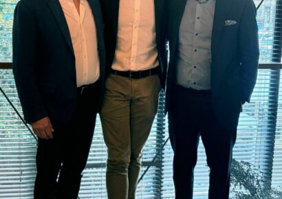 Alayan refuerza su oferta de equipos de alquiler con la adquisición de la empresa Valquisa