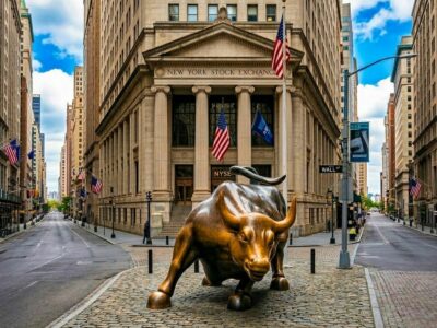 Juris Magister se convierte en Gold Member de la Spain-U.S. Chamber of Commerce tras su desembarco en Wall Street