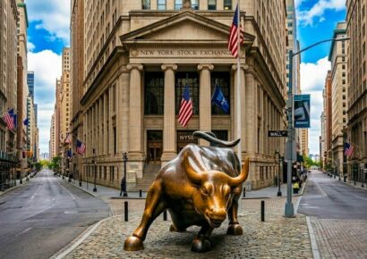 Juris Magister se convierte en Gold Member de la Spain-U.S. Chamber of Commerce tras su desembarco en Wall Street