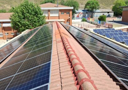 España puede desbloquear el acceso masivo a comunidades energéticas esta semana