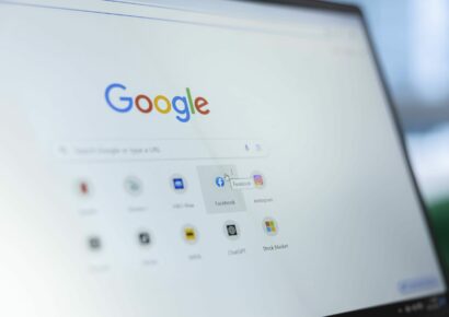 yoSEO Marketing revela cómo las empresas están adaptando su estrategia SEO en 2026