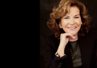 La nueva era de la Medicina Estética en Oviedo, arte y ciencia para un rejuvenecimiento sofisticado