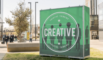 Click Printing impulsa las ventas y la visibilidad de las empresas con soluciones de impresión personalizadas