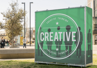 Click Printing impulsa las ventas y la visibilidad de las empresas con soluciones de impresión personalizadas