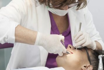 Ortodoncia González del Río redefine la estética dental en la Costa del Sol con tecnología de vanguardia