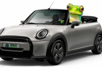 Crazy Renting se posiciona como una opción inteligente y potente de renting para particulares