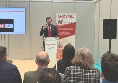 Así está cambiando la inteligencia artificial la formación digital: las claves que deja DIGIeLEARNING