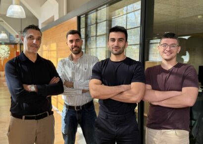 Tauniqo.ai colaborará con la Oficina Internacional de Educación Católica (OIEC) para integrar la Inteligencia Artificial en centros educativos